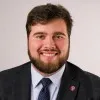 Turner Eades