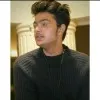 Aditya Sharma