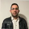 Jonathan Leonel Hurtado Bernal
