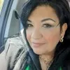 Luz Moss