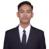 Kurniawan Siddiq