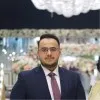 Muhammad Hamza