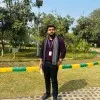 Aryan Shukla