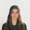 Sondos Gamal