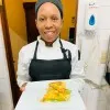 Nkhensani Rikhotso