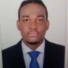 Chijioke Nwanma