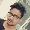 Dheeraj Singh