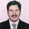 SHAHID AKBAR
