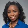 Margaret Oni