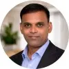 Deepak Patil