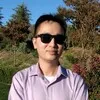 Chao Wen Liao