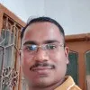 Pranaw Kumar