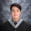 Dennise kyle Del Rosario
