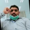 Raza Baig