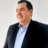 Victor Gonzalez Garza