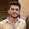 Avinash Kumar