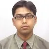 Dipankar Banerjee