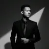 RIZKY ADITYA PRAYOGA