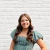 Lauryl Burns