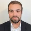 Roberto Lahsen Kelly