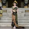 Felicia Christy Widiyatmoko