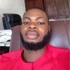 Ugbem Samuel