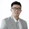 Yohanes Nataniel