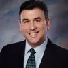 Bob Bernard
