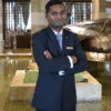 Pari Rangaraj