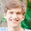 Wyatt Roberts