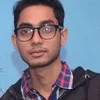 Asish Mondal
