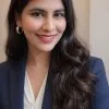 Veluvali Farhana