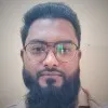 Abu Sufiyan