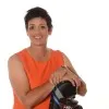 Danielle Ammaccapane