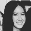Christine Chen