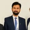 Imtiaz Hussain