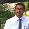 Vipin Francis