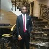 Eche Sunday Ochefije