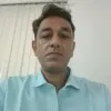 Imtiazul Hoque Chowdhury