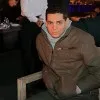 Talaat Amer
