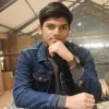 Sudeep Kuralkar