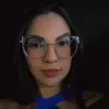 Maria Eduarda Vieira Schermann