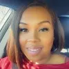 Kacey Devers