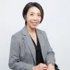 Sophia Chao