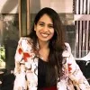 Upasana Dua