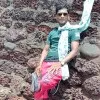 PUSHKAR PATEL