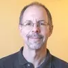 Duane Woolbright