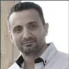 Nick Palbas