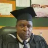 ROBERT CHIMBALANGA SIBANDA
