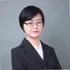 Lisa Sun